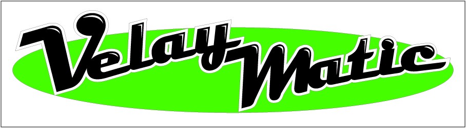 VELAY MATIC